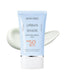 [Dewytree] Urban Shade Moisture Repair Sun SPF50+ PA++++ 50ml – Sunscreen by Dewytree l HOLIHOLIC