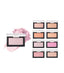 [Dinto] All That Moments Blur Finish Blusher – Blushes & Bronzers by Dinto l HOLIHOLIC