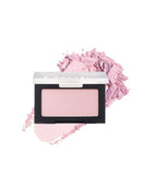 [Dinto] All That Moments Blur Finish Blusher-Holiholic