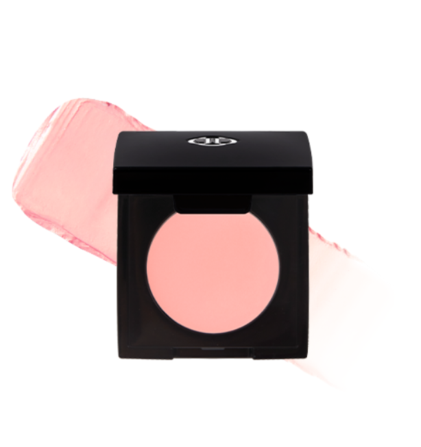 Be My Wendy Blusher Secondary image