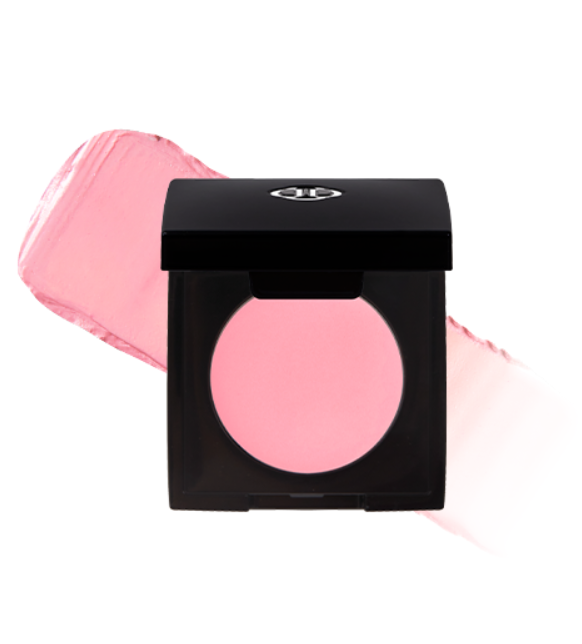 [Dinto] Be My Wendy Blusher – Blushes & Bronzers by Dinto l HOLIHOLIC Main image
