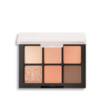 [Dinto] Blur-Finish Shadow-Holiholic