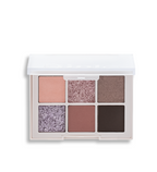 [Dinto] Blur-Finish Shadow-Holiholic