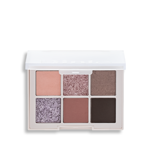 [Dinto] Blur-Finish Shadow-Holiholic