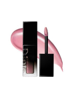 [Dinto] Blur-Glowy Lip Tint – Lip Makeup by Dinto l HOLIHOLIC