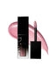 [Dinto] Blur-Glowy Lip Tint – Lip Makeup by Dinto l HOLIHOLIC