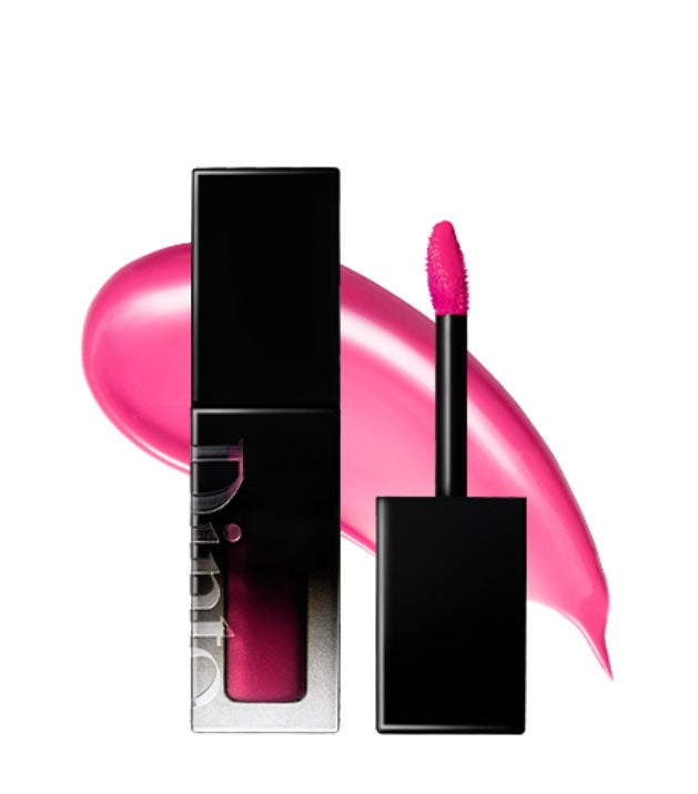 [Dinto] Blur-Glowy Lip Tint – Lip Makeup by Dinto l HOLIHOLIC