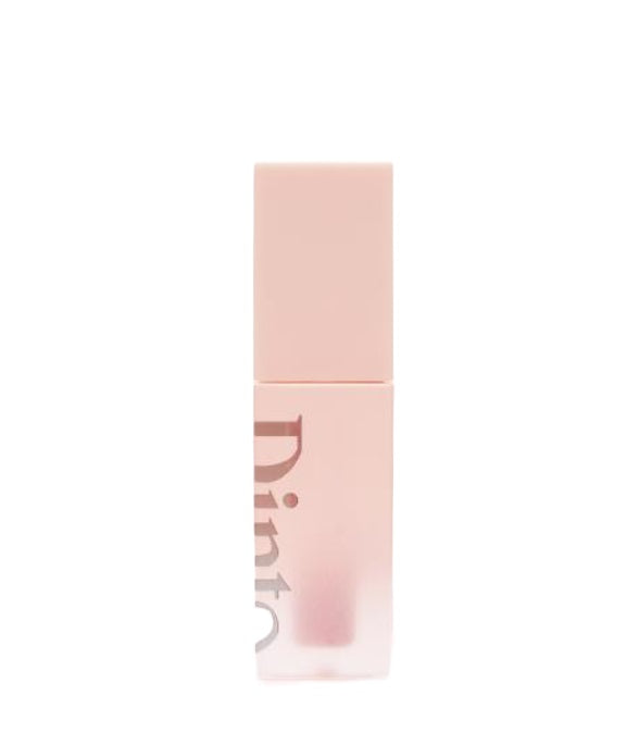 [Dinto] Blur-Jelly Plumping Lip Tint – Lip Makeup by Dinto l HOLIHOLIC Main image