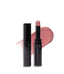 [Dinto] Bronte Melting Glow Lip Balm – Lip Makeup by Dinto l HOLIHOLIC