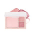 [Dinto] Cheek & Eye Multi-Use Palette – Eye Makeup by Dinto l HOLIHOLIC