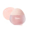 [Dinto] Chubby Mocchi Jelly Paw Paw Lip Mask 10g – Lip Care by Dinto l HOLIHOLIC