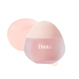 [Dinto] Chubby Mocchi Jelly Paw Paw Lip Mask 10g