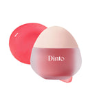 [Dinto] Chubby Mocchi Jelly Paw Paw Lip Mask 10g – Lip Care by Dinto l HOLIHOLIC