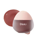 [Dinto] Chubby Mocchi Jelly Paw Paw Lip Mask 10g – Lip Care by Dinto l HOLIHOLIC