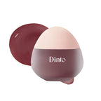 [Dinto] Chubby Mocchi Jelly Paw Paw Lip Mask 10g – Lip Care by Dinto l HOLIHOLIC