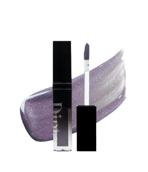 [Dinto] Pearl-Kissed Plumping Lip Glace – Lip Makeup by Dinto l HOLIHOLIC Main image