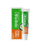 [Dongkook] Madecassol Ointment-Holiholic