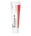 [Dongkook] Pharm Mela-Set Dark Spot Toning Cream-Holiholic