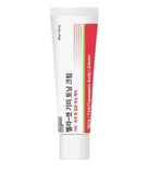 [Dongkook] Pharm Mela-Set Dark Spot Toning Cream 35g
