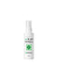 [Dpharm] Aclean Sol-Holiholic