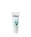 [Dpharm] D-panthenol Ointment-Holiholic