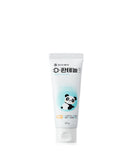 [Dpharm] D-panthenol Ointment-Holiholic