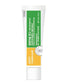 [Dpharm] Madecaxel Centecassol Ointment-Holiholic