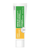 [Dpharm] Madecaxel Centecassol Ointment-Holiholic