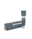 [Dpharm] Melanosa Cream-Holiholic