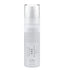 [Dr. Althea] 345 Relief Cream Mist-Holiholic