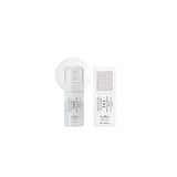 345 Relief Cream Mist 60ml