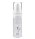 [Dr. Althea] 345 Relief Cream Mist 100ml