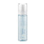 [Dr. Althea] Aqua Marin Jelly Mist-Holiholic
