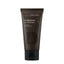 [Dr.Different] 131 Moisturizer 100ml – Lotion & Moisturizer by Dr.Different l HOLIHOLIC