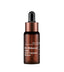 [Dr. Different] CEQ Anti-Oxidant Serum 15ml-Holiholic