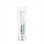 [Dr.Different] Cica Metal Cream 50g – Lotion & Moisturizer by Dr.Different l HOLIHOLIC
