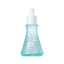 [Dr.Different] VITAACNAL TX Capsule Serum 30ml-Holiholic
