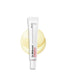 [Dr.Different] VITALIFT-A 20g – Lotion & Moisturizer by Dr.Different l HOLIHOLIC