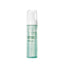 [Dr.Different] Zero Cleanser for Oily Skin 200ml