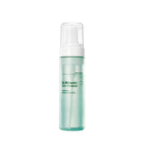 [Dr.Different] Zero Cleanser for Oily Skin 200ml