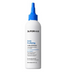 [Dr.FORHAIR] Aero Purifying Scalp Exfoliator-Holiholic