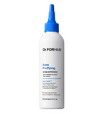 [Dr.FORHAIR] Aero Purifying Scalp Exfoliator-Holiholic