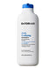 [Dr.FORHAIR] Aero Purifying Shampoo 500ml