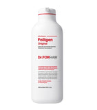 [Dr.FORHAIR] Folligen Original Shampoo 500ml