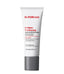 [Dr.FORHAIR] Folligen Thickening Scalp Conditioning Mask-Holiholic