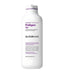[Dr.FORHAIR] Folligen Silk Shampoo-Holiholic