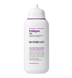 [Dr.FORHAIR] Folligen Silk Treatment-Holiholic