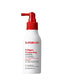 [Dr.FORHAIR] Folligen Thickening Scalp Tonic-Holiholic