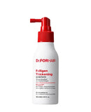 [Dr.FORHAIR] Folligen Thickening Scalp Tonic-Holiholic