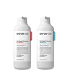 [Dr.FORHAIR] Heritage Shampoo-Holiholic